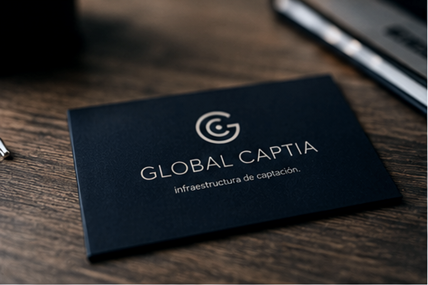 Carpeta de expediente