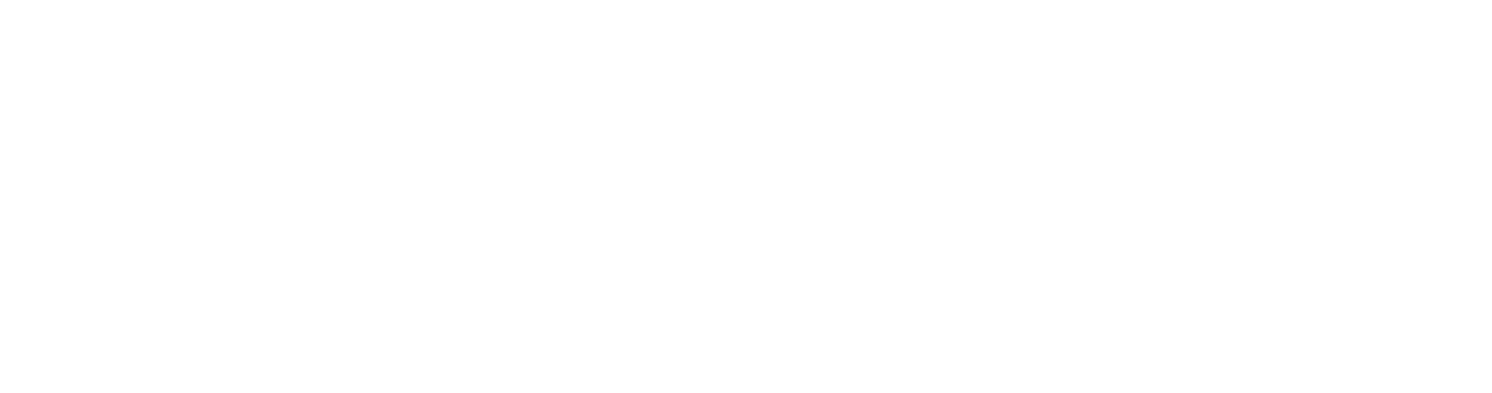 Global Captia