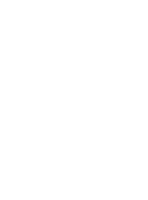 Google Calendar