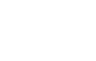 HighLevel