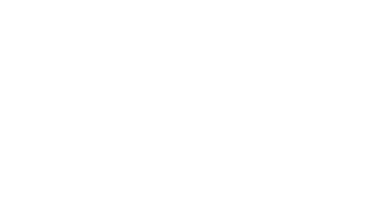 Ventas.io