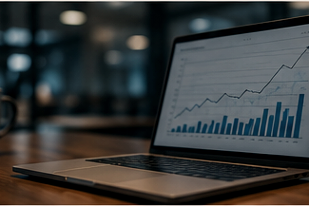 Datos de mercado