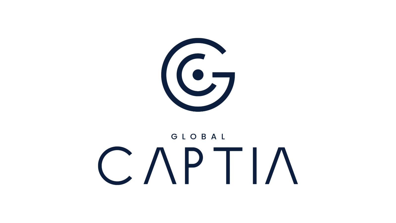 Global Captia