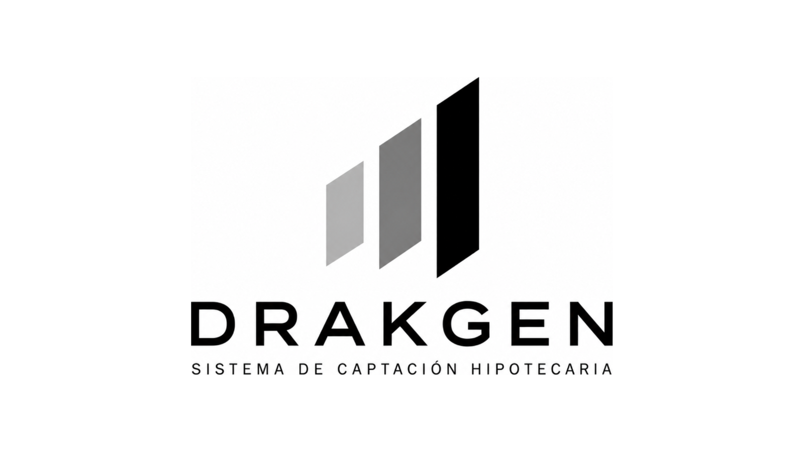 DRAKGEN, sistema de captación hipotecaria